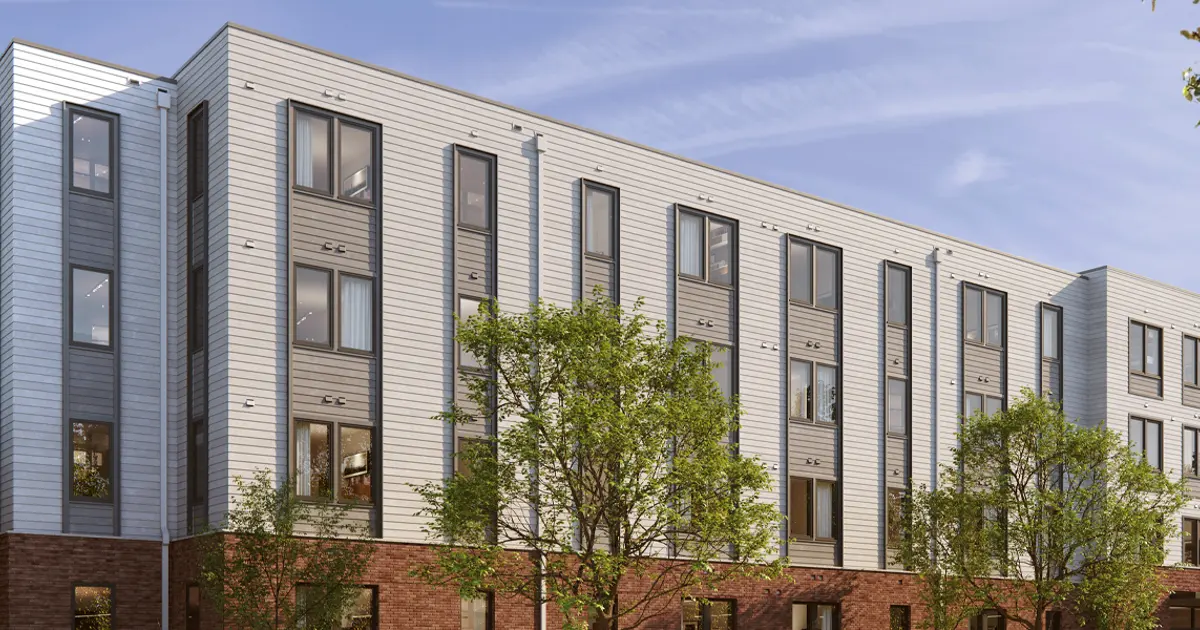 Amenities | Riverside Retreat at Federal City